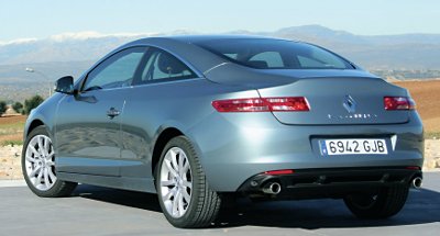 RENAULT_LAGUNA_COUPE_2.0_dCi_GT_4RD_411 RENAULT_LAGUNA_COUPE_2.0_dCi_GT_4RD_411