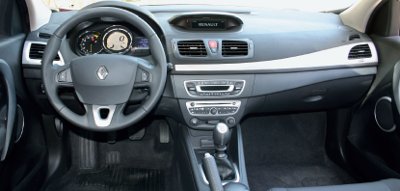 RENAULT_MEGANE_1.6_5P_401 RENAULT_MEGANE_1.6_5P_401