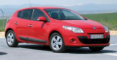 RENAULT_MEGANE_1.6_5P_402 RENAULT_MEGANE_1.6_5P_402