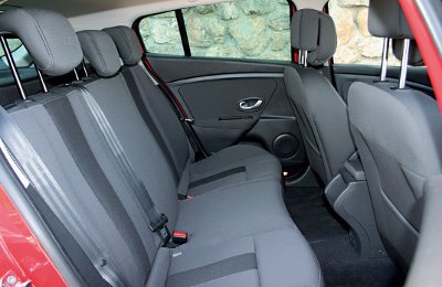 RENAULT_MEGANE_1.6_5P_403 RENAULT_MEGANE_1.6_5P_403