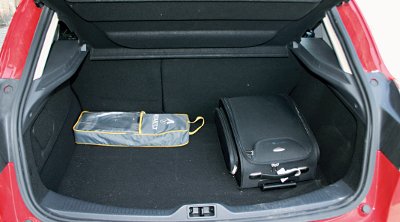 RENAULT_MEGANE_1.6_5P_405 RENAULT_MEGANE_1.6_5P_405