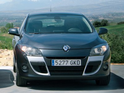 RENAULT_MEGANE_1.6_dCi_COUPE_400 RENAULT_MEGANE_1.6_dCi_COUPE_400