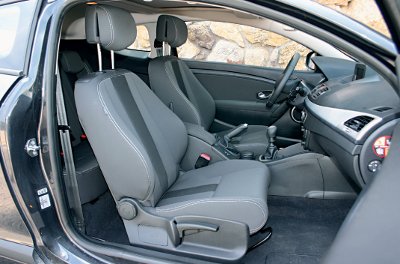 RENAULT_MEGANE_1.6_dCi_COUPE_401 RENAULT_MEGANE_1.6_dCi_COUPE_401