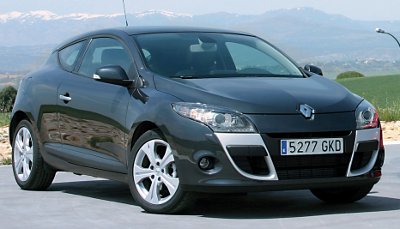 RENAULT_MEGANE_1.6_dCi_COUPE_402 RENAULT_MEGANE_1.6_dCi_COUPE_402