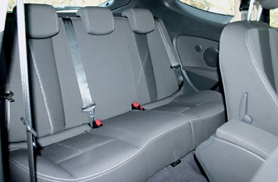 RENAULT_MEGANE_1.6_dCi_COUPE_404 RENAULT_MEGANE_1.6_dCi_COUPE_404