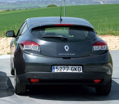 RENAULT_MEGANE_1.6_dCi_COUPE_408 RENAULT_MEGANE_1.6_dCi_COUPE_408