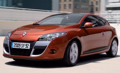 RENAULT_MEGANE_COUPE_400 RENAULT_MEGANE_COUPE_400