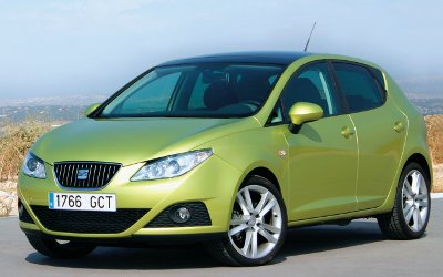 SEAT_IBIZA_1.9_TDI_SPORT_400 SEAT_IBIZA_1.9_TDI_SPORT_400