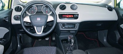 SEAT_IBIZA_1.9_TDI_SPORT_401 SEAT_IBIZA_1.9_TDI_SPORT_401