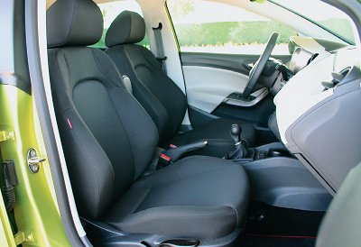 SEAT_IBIZA_1.9_TDI_SPORT_402 SEAT_IBIZA_1.9_TDI_SPORT_402