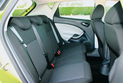 SEAT_IBIZA_1.9_TDI_SPORT_403 SEAT_IBIZA_1.9_TDI_SPORT_403