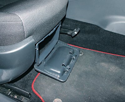 SEAT_IBIZA_1.9_TDI_SPORT_408 SEAT_IBIZA_1.9_TDI_SPORT_408