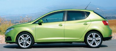SEAT_IBIZA_1.9_TDI_SPORT_409 SEAT_IBIZA_1.9_TDI_SPORT_409