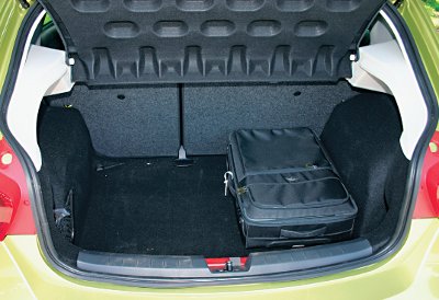 SEAT_IBIZA_1.9_TDI_SPORT_410 SEAT_IBIZA_1.9_TDI_SPORT_410