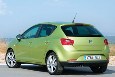 SEAT_IBIZA_1.9_TDI_SPORT_413 SEAT_IBIZA_1.9_TDI_SPORT_413