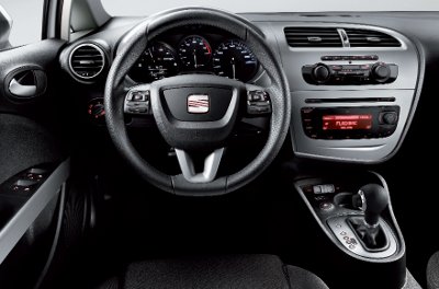 SEAT_LEON_ALTEA_401 SEAT_LEON_ALTEA_401