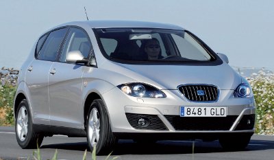 SEAT_LEON_ALTEA_403 SEAT_LEON_ALTEA_403