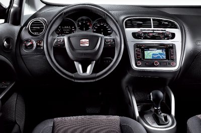 SEAT_LEON_ALTEA_404 SEAT_LEON_ALTEA_404