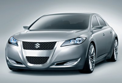 SUZUKI_KIZASHI_400