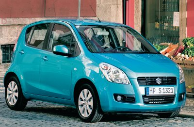 SUZUKI_SPLASH_400 SUZUKI_SPLASH_400