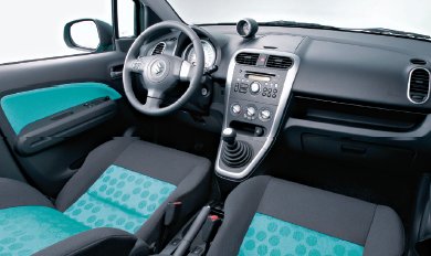 SUZUKI_SPLASH_401 SUZUKI_SPLASH_401