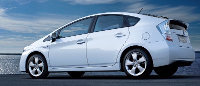 TOYOTA_PRIUS_404 TOYOTA_PRIUS_404