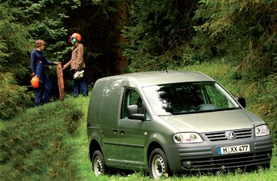 VW_CADDY_4MOTION_400 VW_CADDY_4MOTION_400