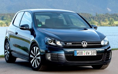 VW_GOLF_GTD_400 VW_GOLF_GTD_400