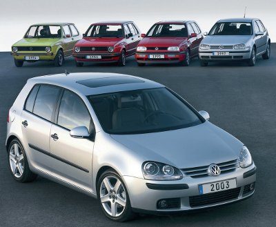 VW_GOLF_VIGENERACIÓN_404
