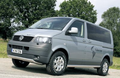 VW_MULTIVAN_PANAMERICANA_4X4_400 VW_MULTIVAN_PANAMERICANA_4X4_400