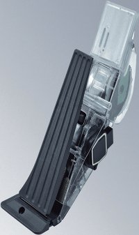 1-ECO-pedal 1-ECO-pedal