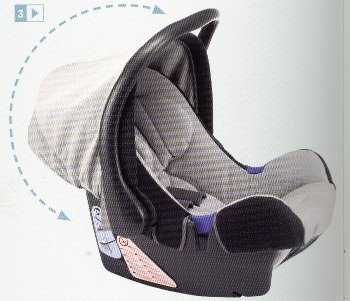 1-Silla_infantil_Baby_Safe_plus_para_los_mas_pequeños