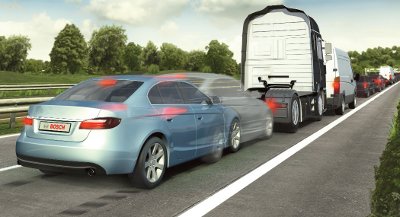 Bosch_ESP_con_interfaz_FlexRay Bosch_ESP_con_interfaz_FlexRay