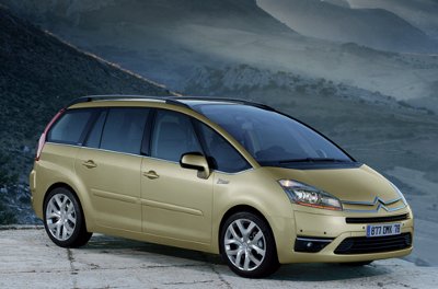 Citroen_C4_Picaso Citroen_C4_Picaso