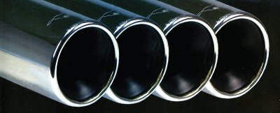Escapes_Audi_posibilidades_de_accesorio