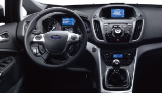 FORD_C-MAX_401 FORD_C-MAX_401