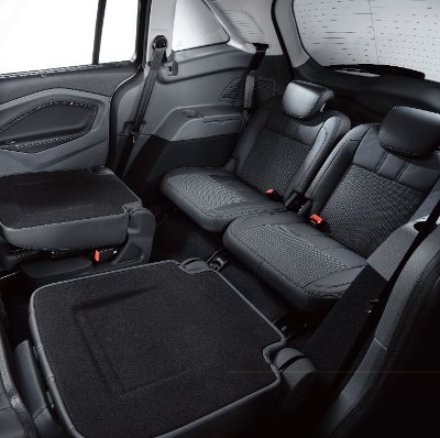FORD_C-MAX_402 FORD_C-MAX_402