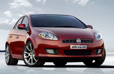 Fiat_Bravo Fiat_Bravo