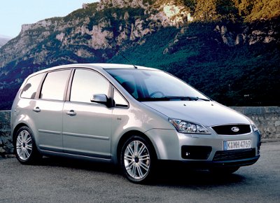 Ford_C-Max Ford_C-Max