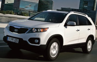KIA_SORENTO_400 KIA_SORENTO_400