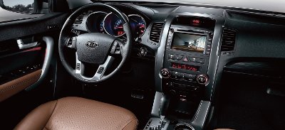 KIA_SORENTO_401 KIA_SORENTO_401