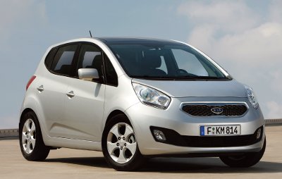 KIA_VENGA_400 KIA_VENGA_400