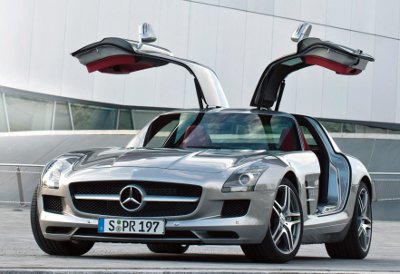 MERCEDES_SLS_AMG_400 MERCEDES_SLS_AMG_400