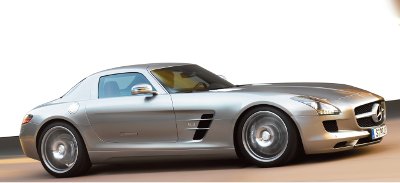 MERCEDES_SLS_AMG_403