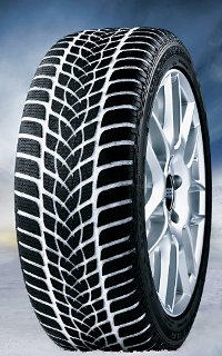 Neumatico_Goodyear Neumatico_Goodyear