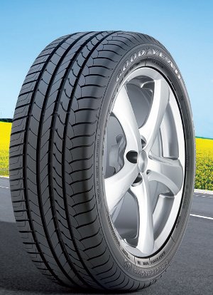Neumatico_Goodyear Neumatico_Goodyear