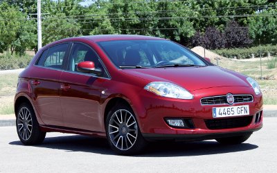 Fiat_consumo_de_aceite_en_rodaje