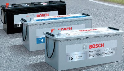 Nuevas_baterias_Bosch