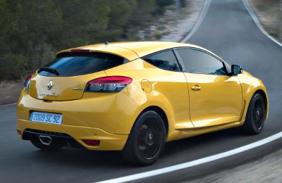 Renault_Megane_RS_402