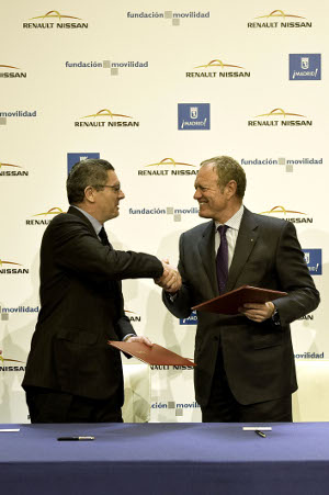 Acuerdo_Ayuntamiento _Madrid_400